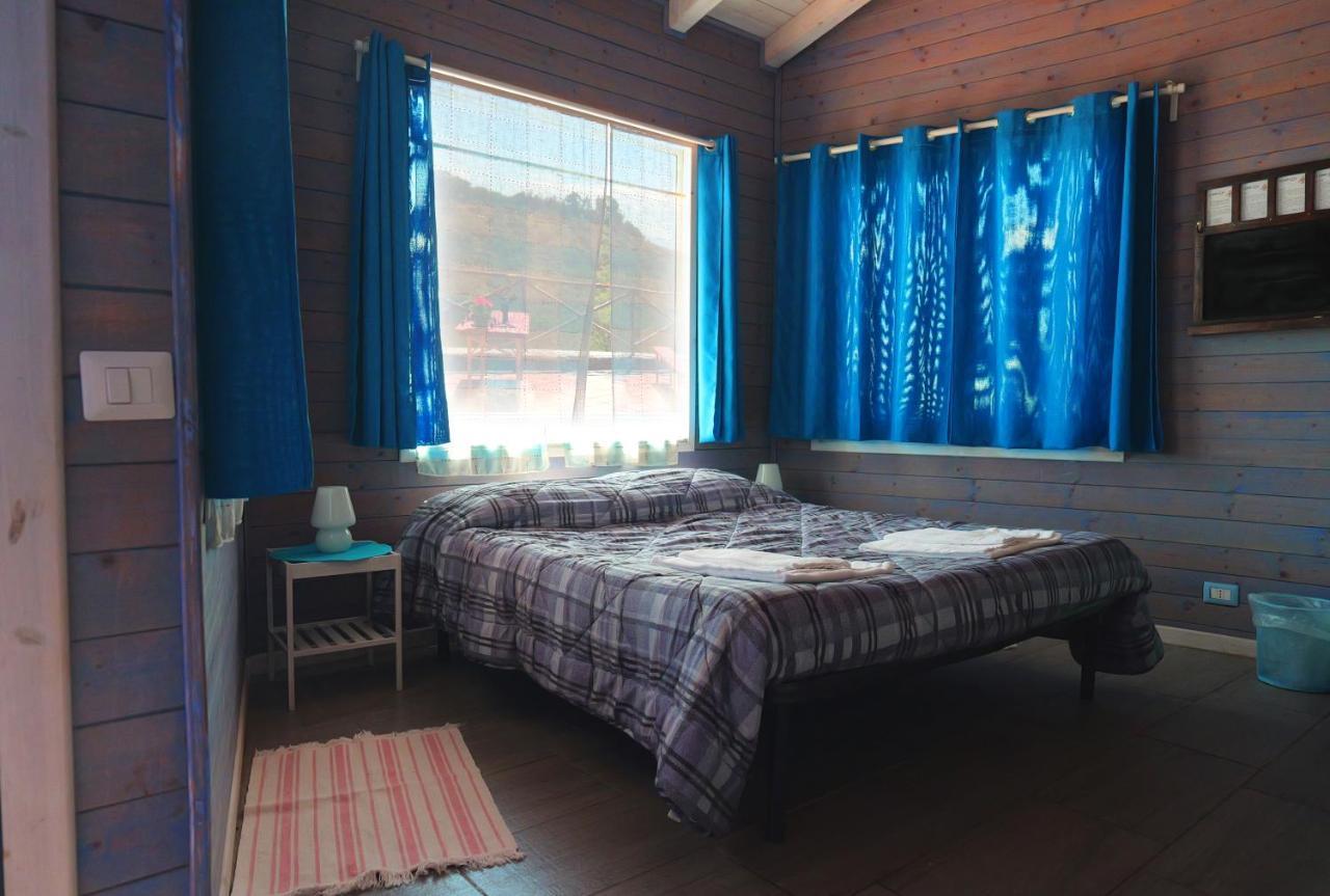 Mandorleo Apartment Белпасо Екстериор снимка